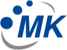 Makki-Kekhia